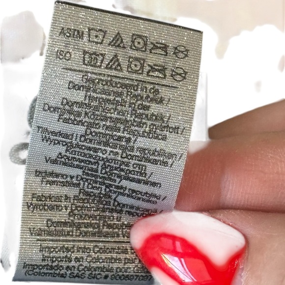 Oregon Ducks X Disney Men’s T-Shirt Football Team Mickey Mouse Donald Black M - Picture 6 of 7